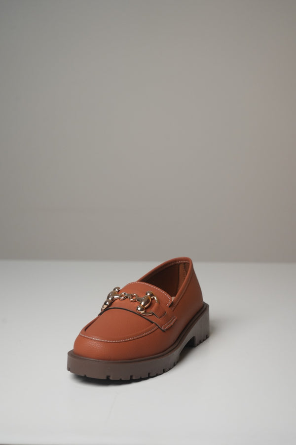 Velano Crest Loafer