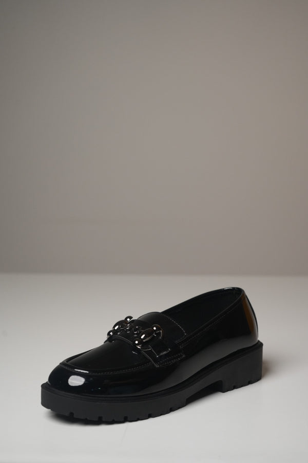 D’Amari Loafer