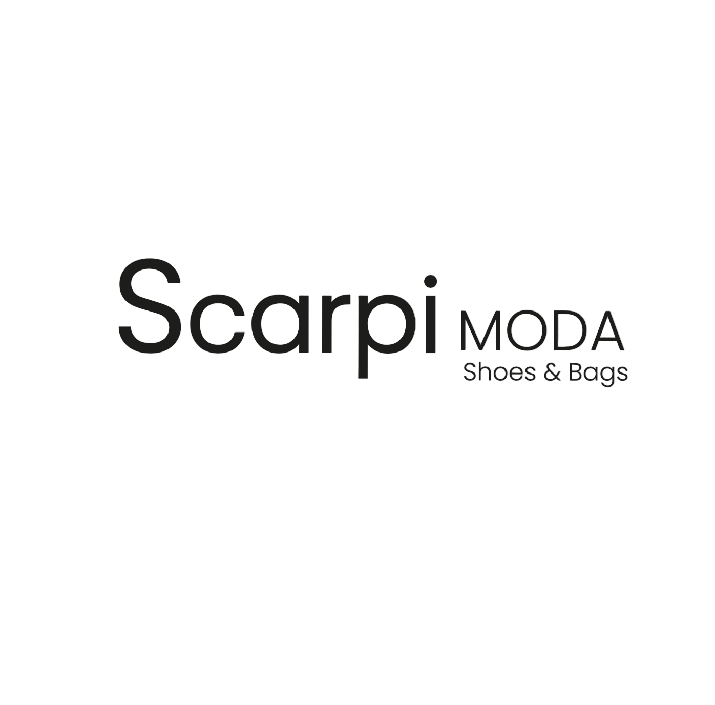 Scarpi