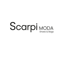 Scarpi