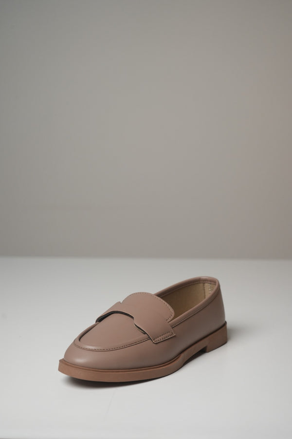 Velano Loafers