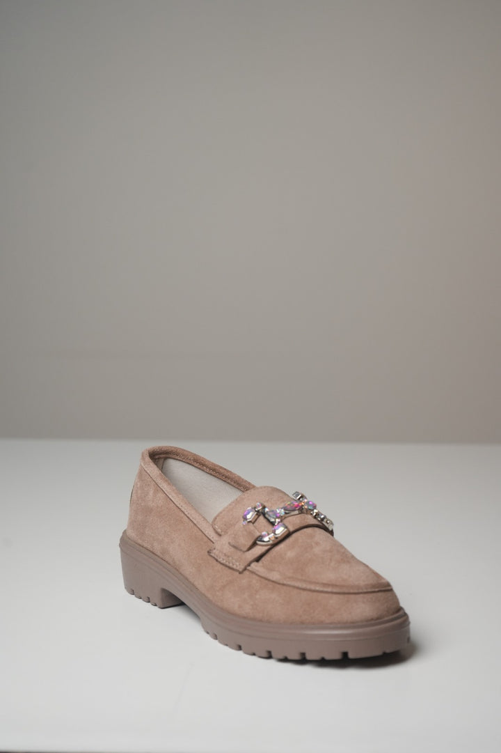 Orven Loafer – Scarpi