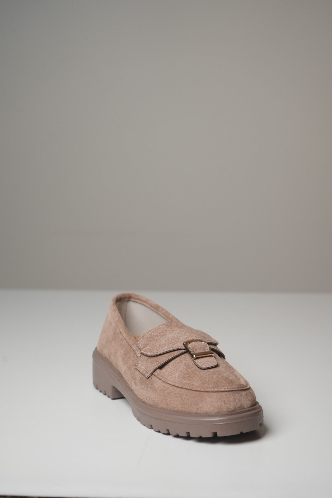 Mirava Loafers – Scarpi