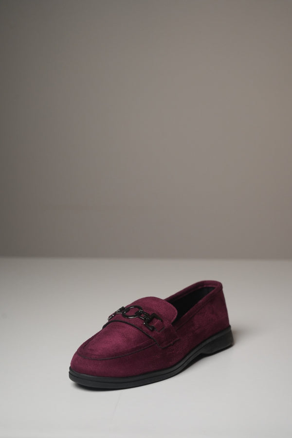 The Regent Loafer