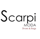 Scarpi Moda