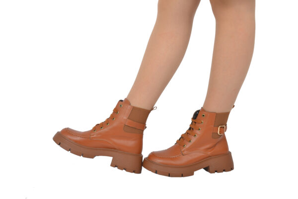 2024 Brown
