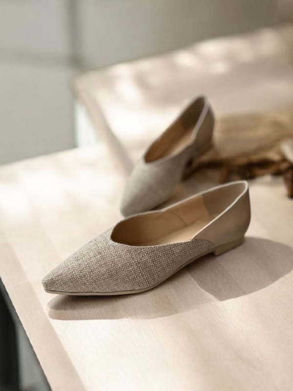 Ballerinas - Image 3