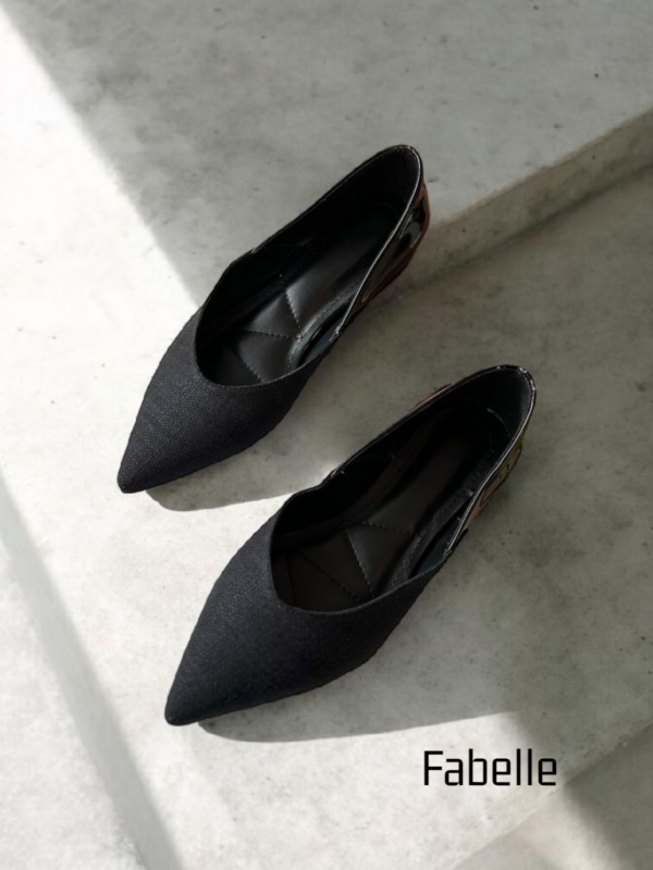 Ballerinas - Image 2
