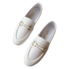 loafer 2025 1