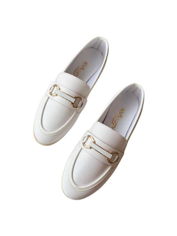 loafer 2025 1