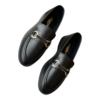 loafer 2025 1 - Image 2
