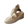 loafer 2025 1 - Image 3