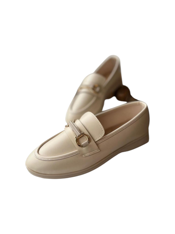 loafer 2025 1 - Image 3