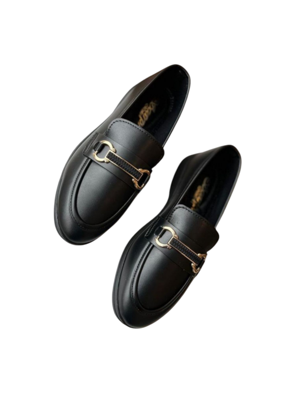 loafer 2025 1 - Image 4