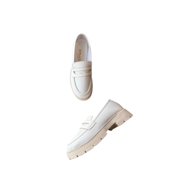 loafers 2025#4#clg - Image 4