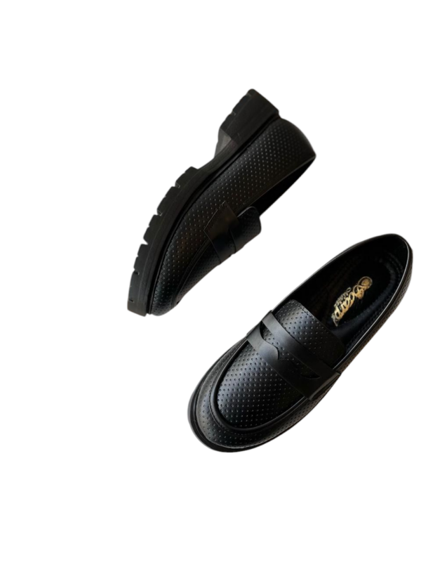 loafers 2025#4#clg - Image 2