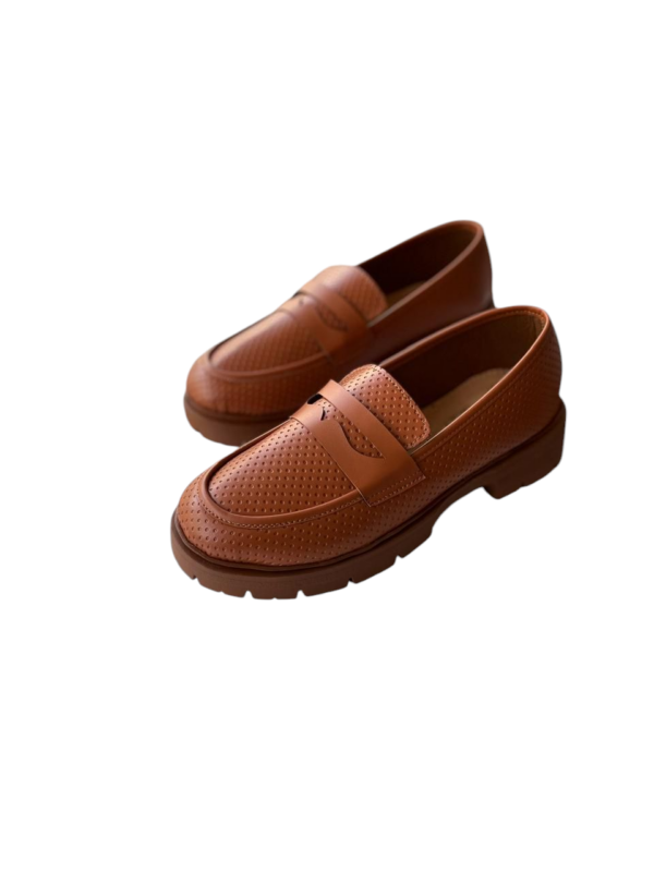 loafers 2025#4#clg