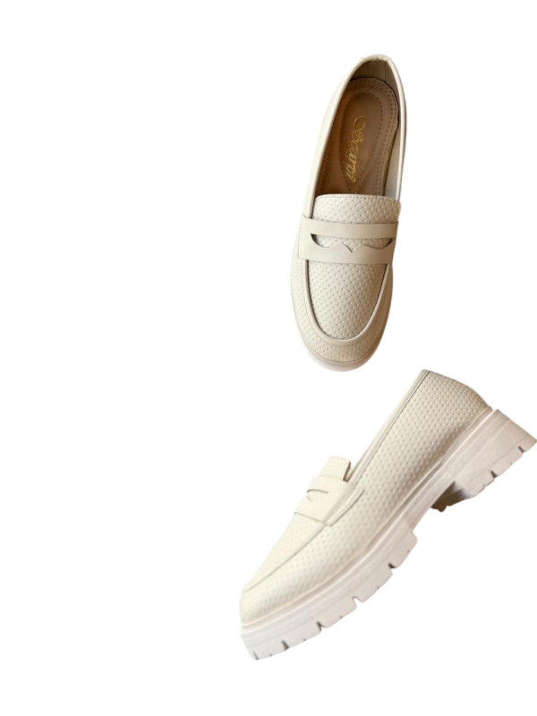 loafers 2025#4#clg - Image 3