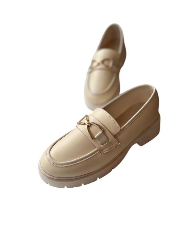 loafer 2025#3# - Image 2