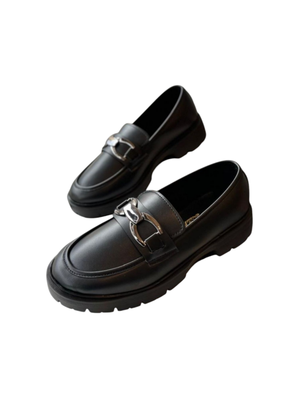 loafer 2025#3#