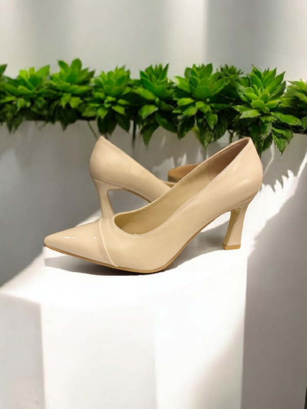 9cm heel - Image 3