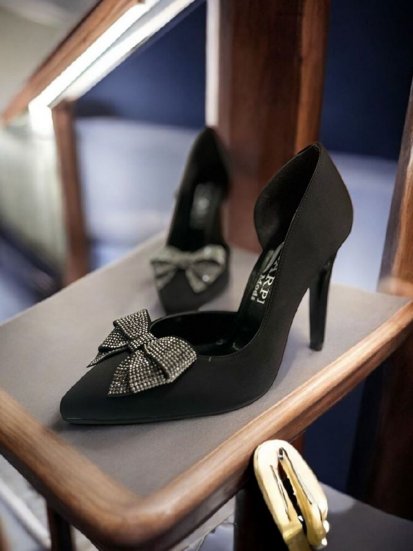 Moda1 - Image 3