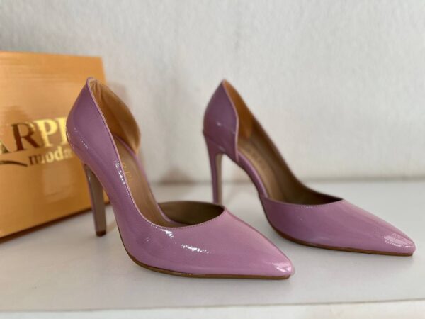 heels - Image 5