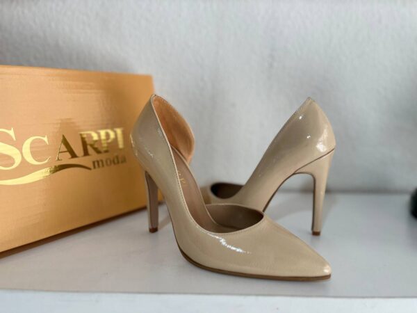 heels - Image 6