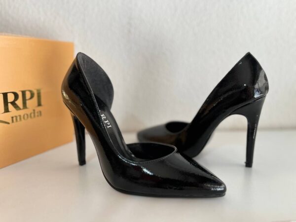 heels - Image 7