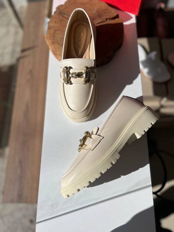 loafer - Image 7