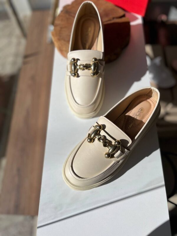 loafer - Image 8