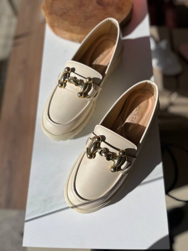 loafer - Image 9
