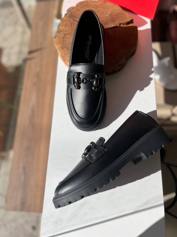 loafer