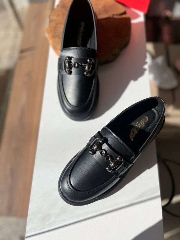 loafer - Image 2
