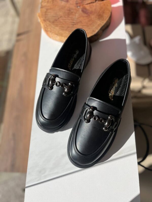 loafer - Image 3