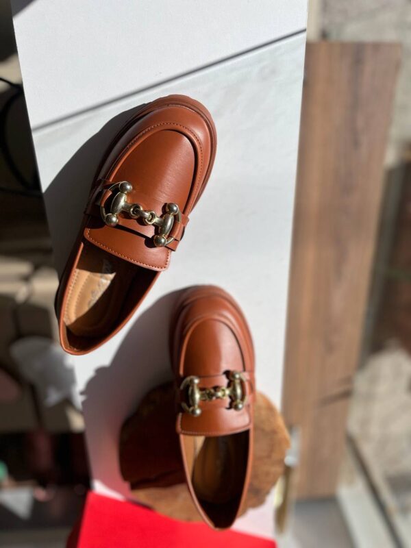 loafer - Image 5