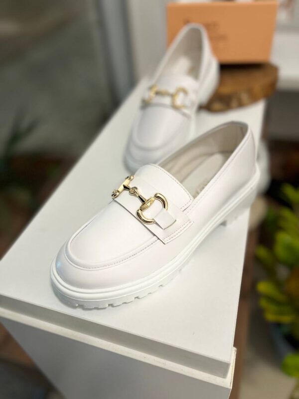 loafer - Image 20