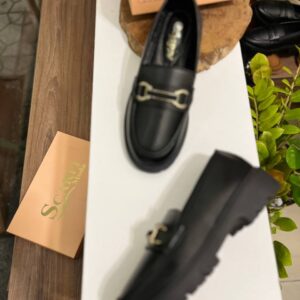loafer