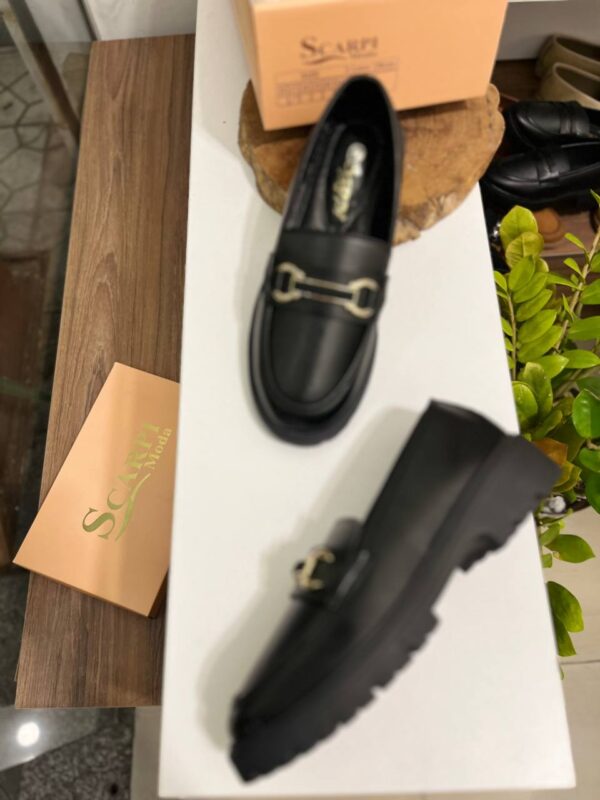 loafer