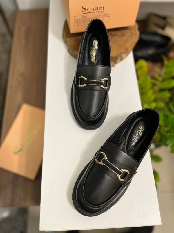 loafer - Image 2