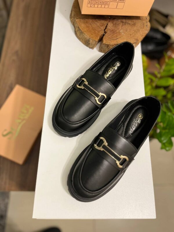 loafer - Image 3