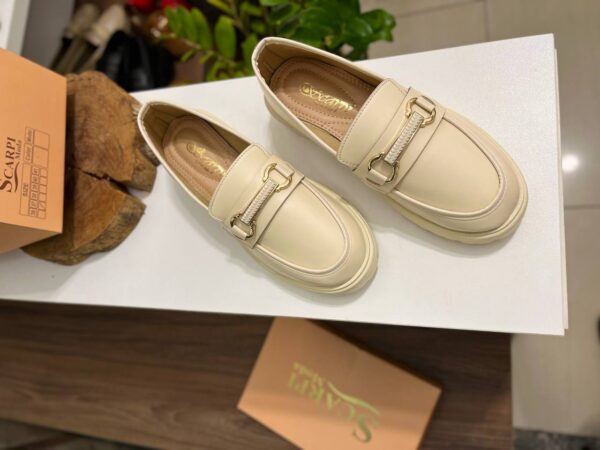 loafer - Image 7