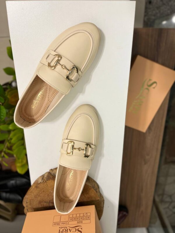 loafer - Image 9