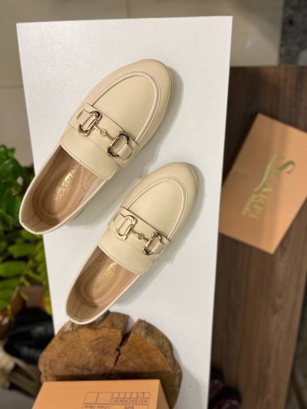 loafer - Image 10