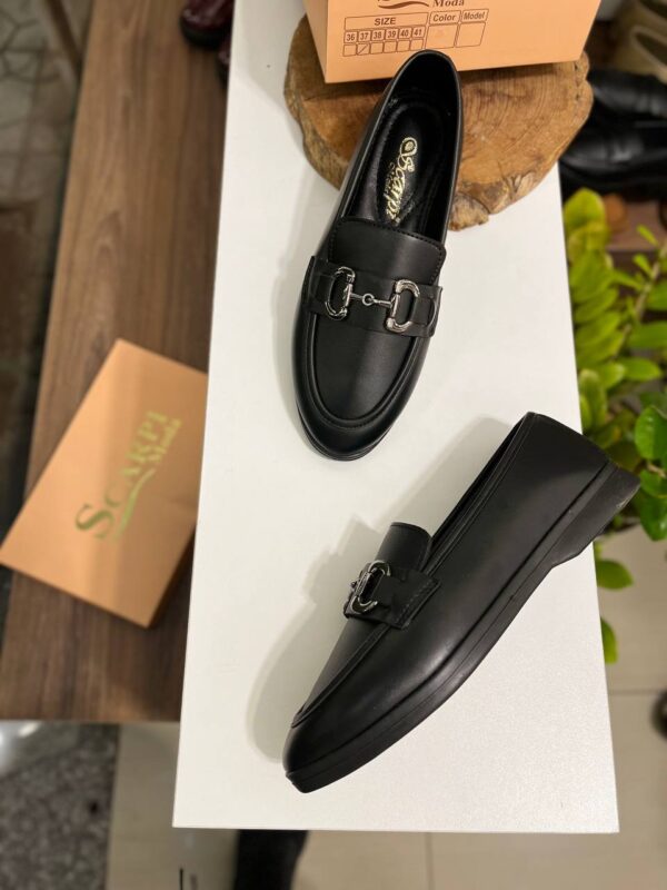 loafer - Image 11