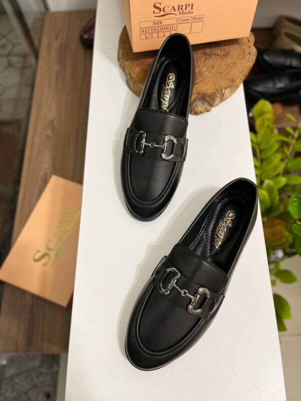 loafer - Image 12
