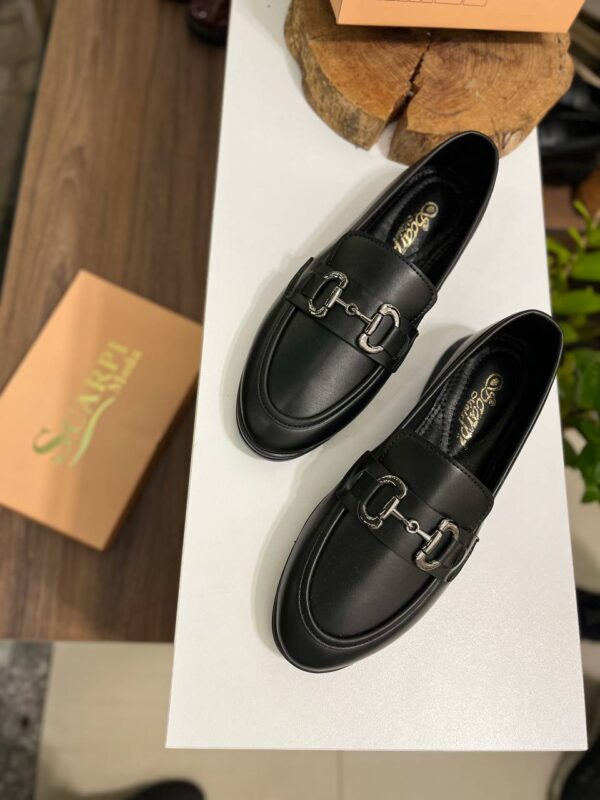 loafer - Image 13