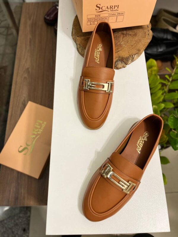 loafer - Image 14