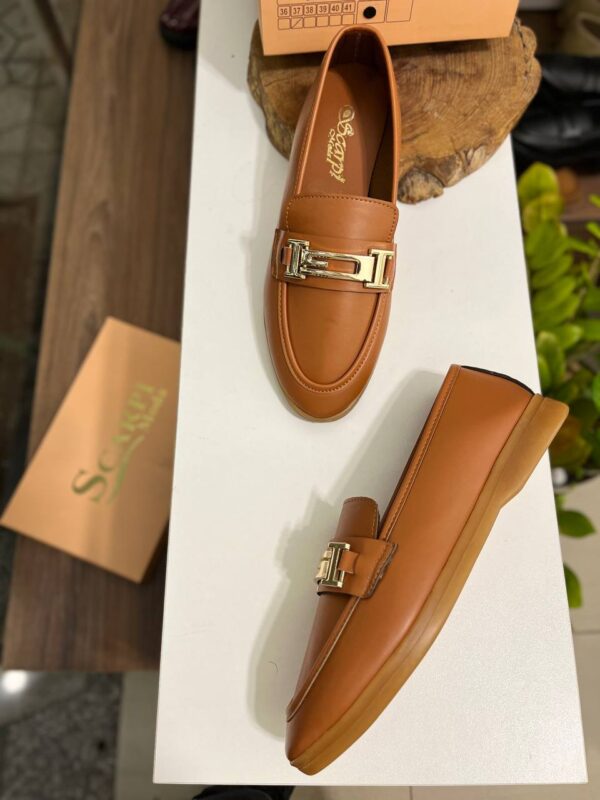 loafer - Image 15