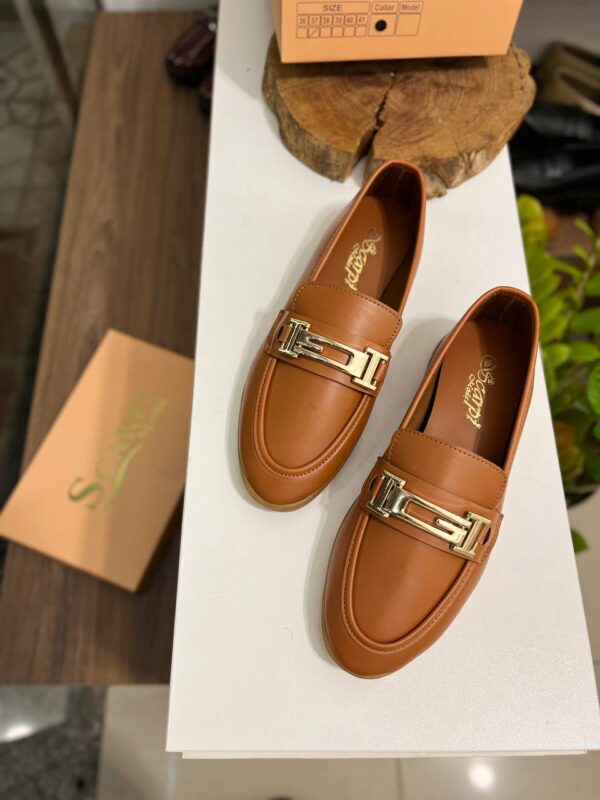loafer - Image 16